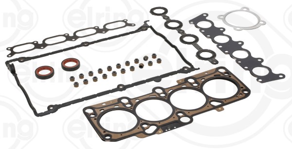 ELRING GUARNIZIONI AUDI